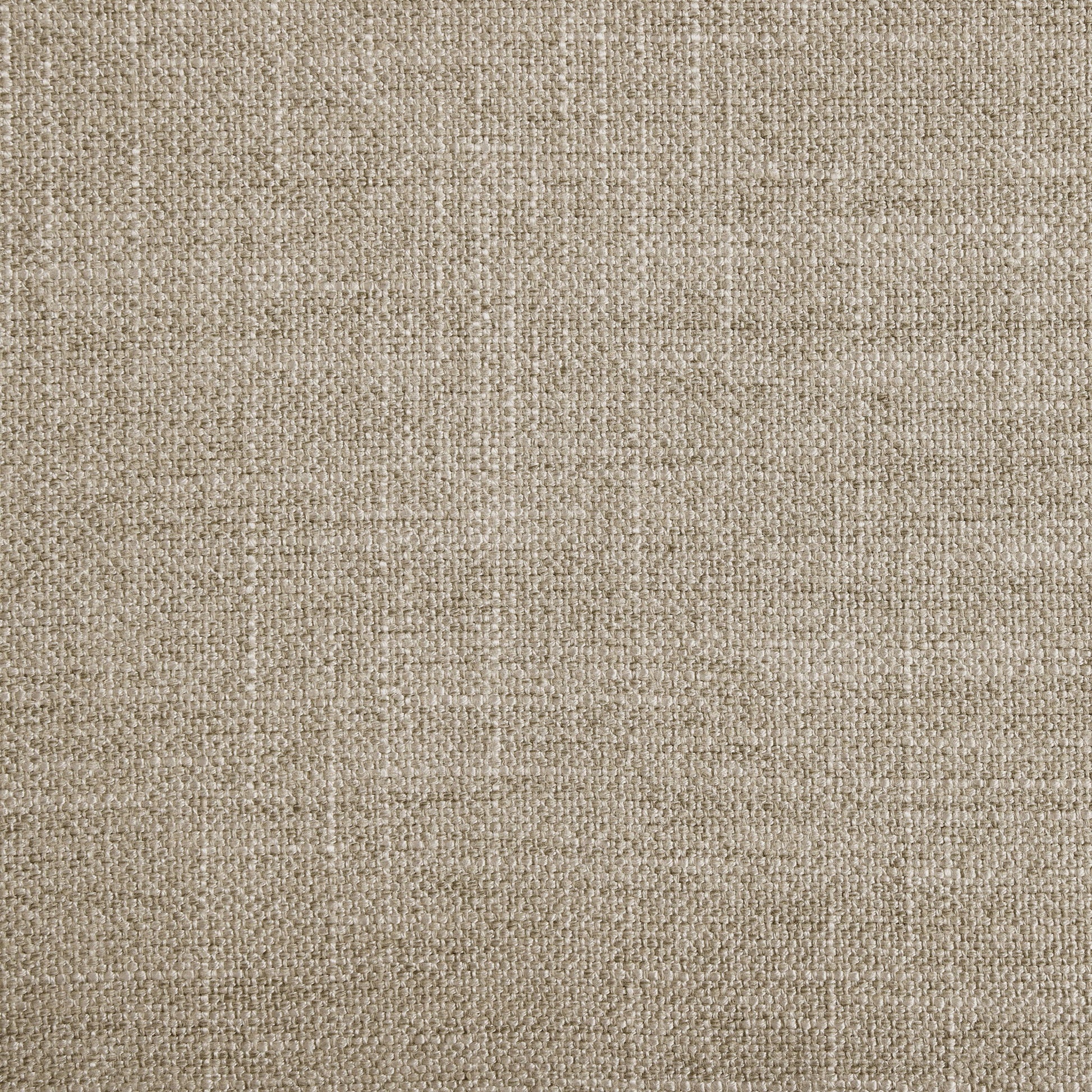 Saintes - Tufted Upholstered Wingback Bed - The Sleep Loft - Online Mattress Showroom NYC