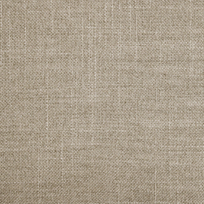 Saintes - Tufted Upholstered Wingback Bed - The Sleep Loft - Online Mattress Showroom NYC