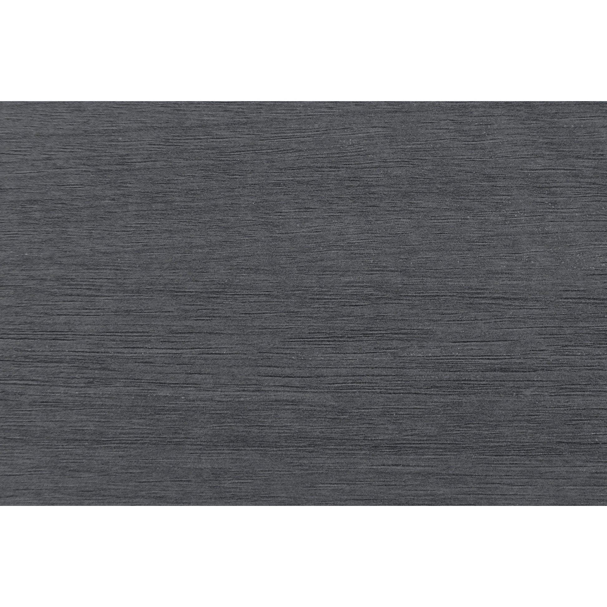 Emilia - Bed With Storage And LED Lighting - The Sleep Loft - Online Mattress Showroom NYC