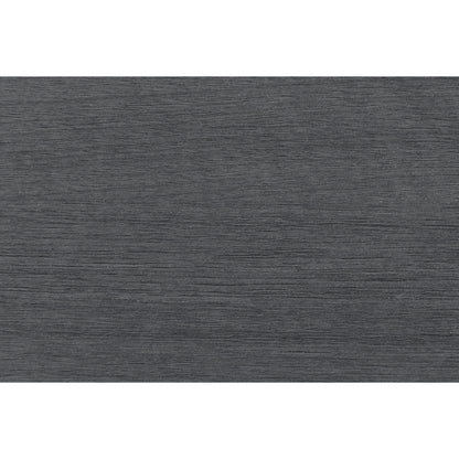 Emilia - Bed With Storage And LED Lighting - The Sleep Loft - Online Mattress Showroom NYC