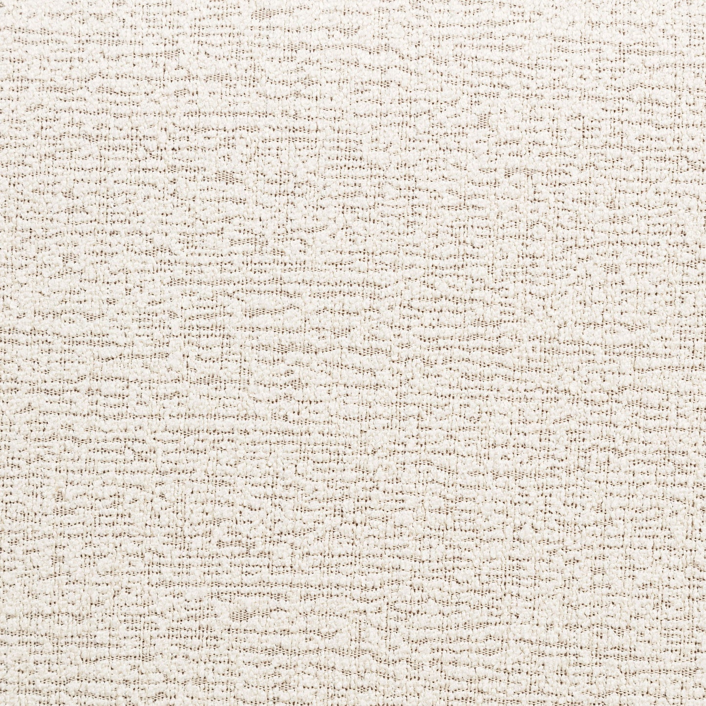 Kimpton - Wingback Bed - The Sleep Loft - Online Mattress Showroom NYC