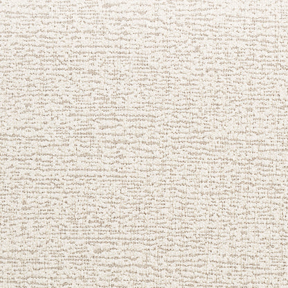 Kimpton - Wingback Bed - The Sleep Loft - Online Mattress Showroom NYC