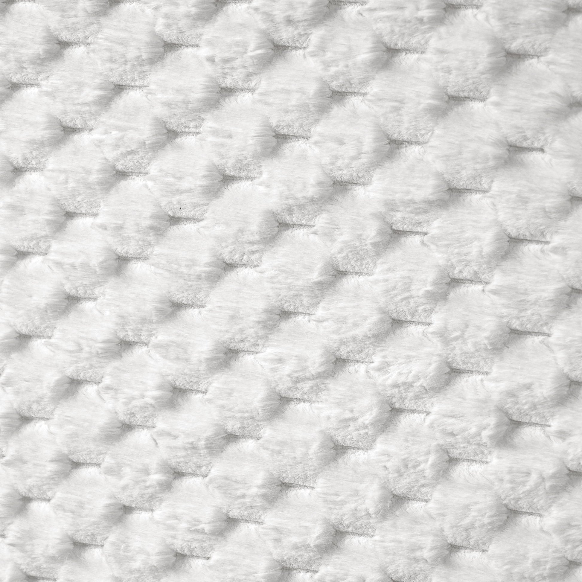 Plush Soft Bed Comfortable Backrest For Bedroom - The Sleep Loft - Online Mattress Showroom NYC