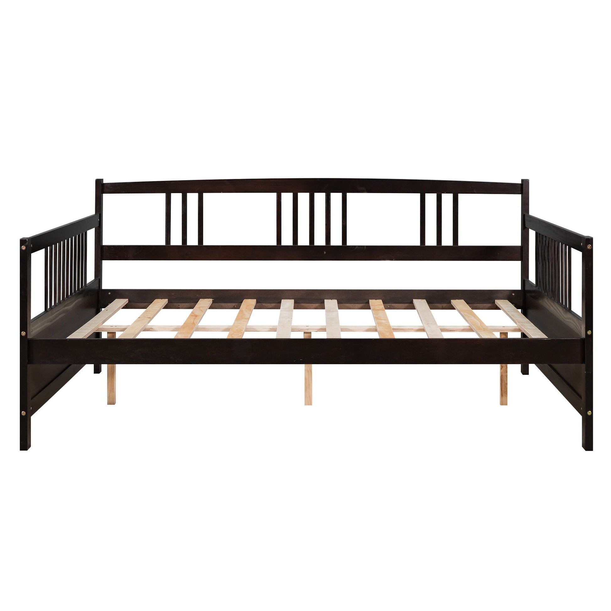 Multifunctional Modern Daybed - The Sleep Loft - Online Mattress Showroom NYC