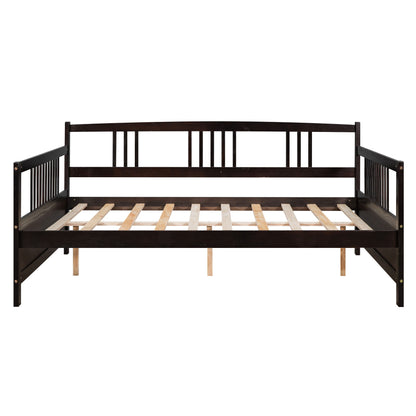Multifunctional Modern Daybed - The Sleep Loft - Online Mattress Showroom NYC