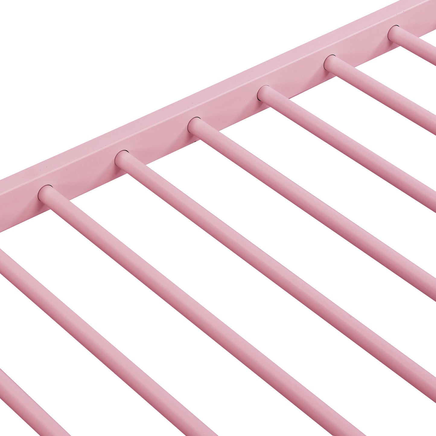Bunk Bed With Trundle - The Sleep Loft - Online Mattress Showroom NYC