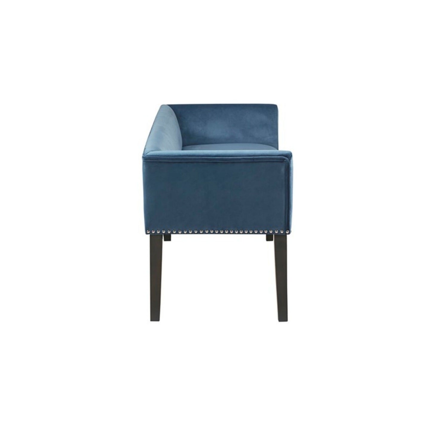 Welburn - Upholstered Bench - The Sleep Loft - Online Mattress Showroom NYC