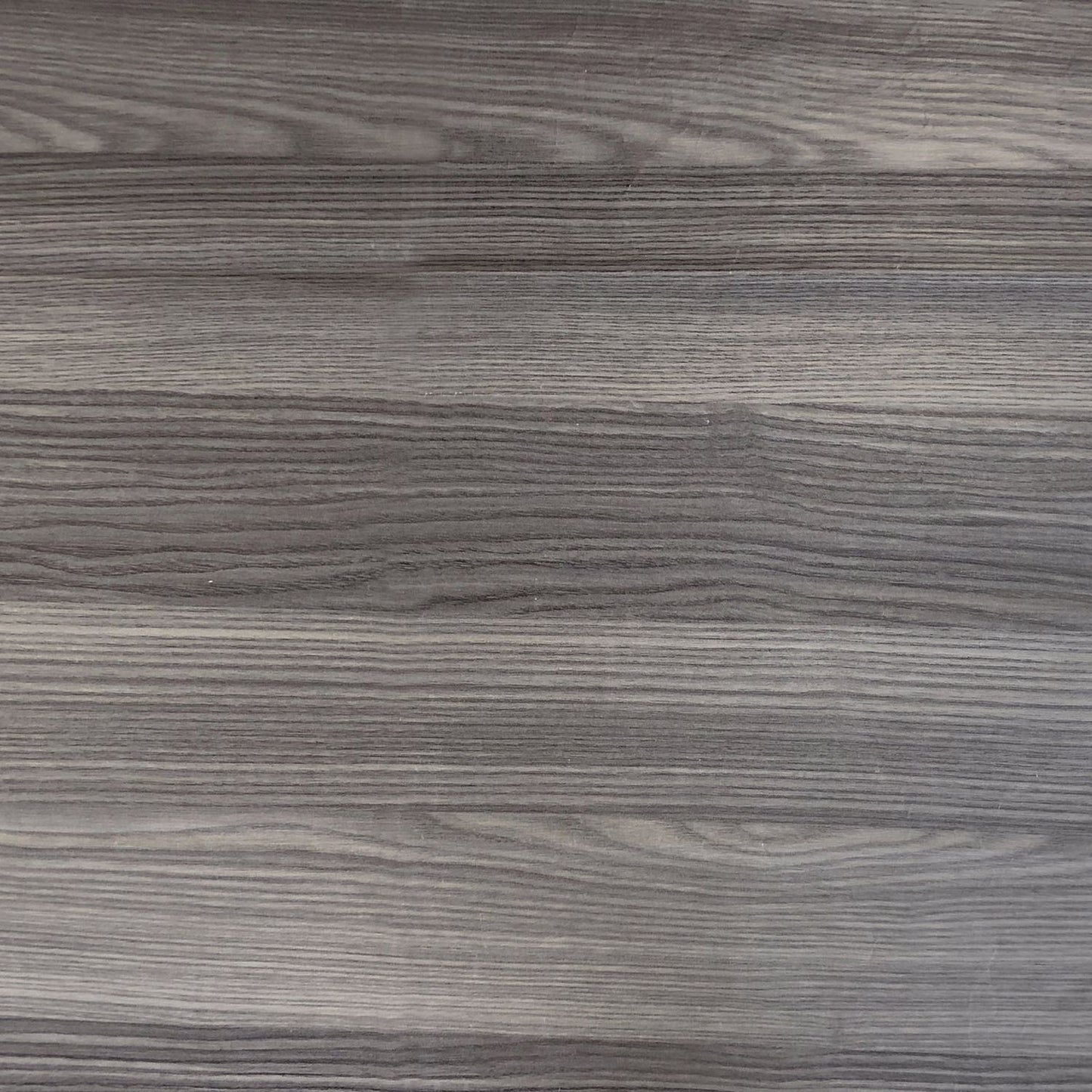 Accent Nightstands, Storage, And Transitional - The Sleep Loft - Online Mattress Showroom NYC