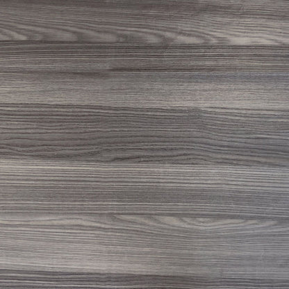 Accent Nightstands, Storage, And Transitional - The Sleep Loft - Online Mattress Showroom NYC