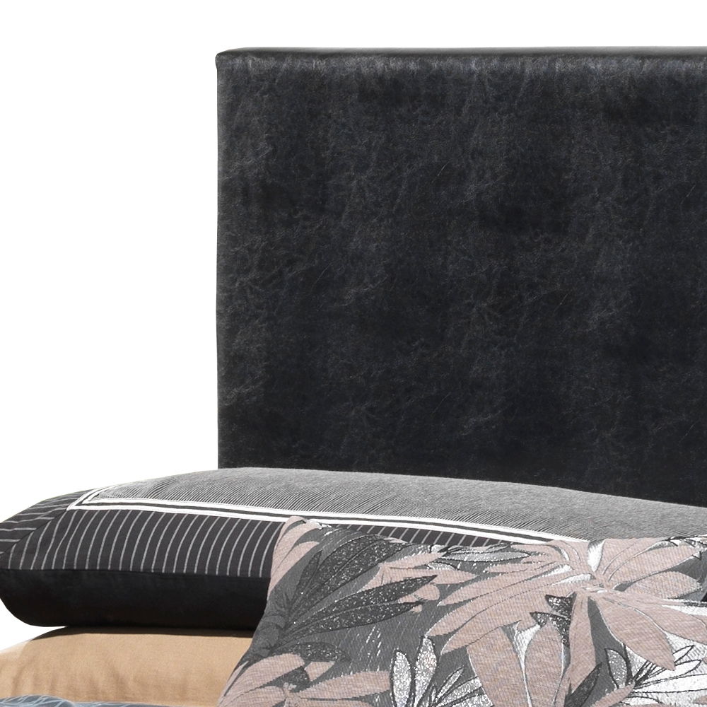 Elegant Platform Bed For Relaxed Spaces - The Sleep Loft - Online Mattress Showroom NYC