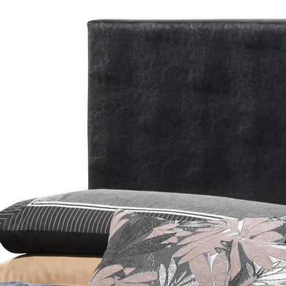 Elegant Platform Bed For Relaxed Spaces - The Sleep Loft - Online Mattress Showroom NYC