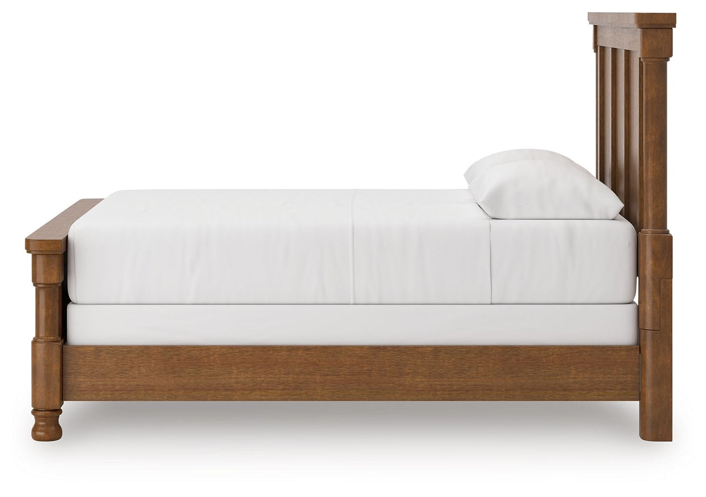 Rowlenstown - Poster Bed - The Sleep Loft - Online Mattress Showroom NYC