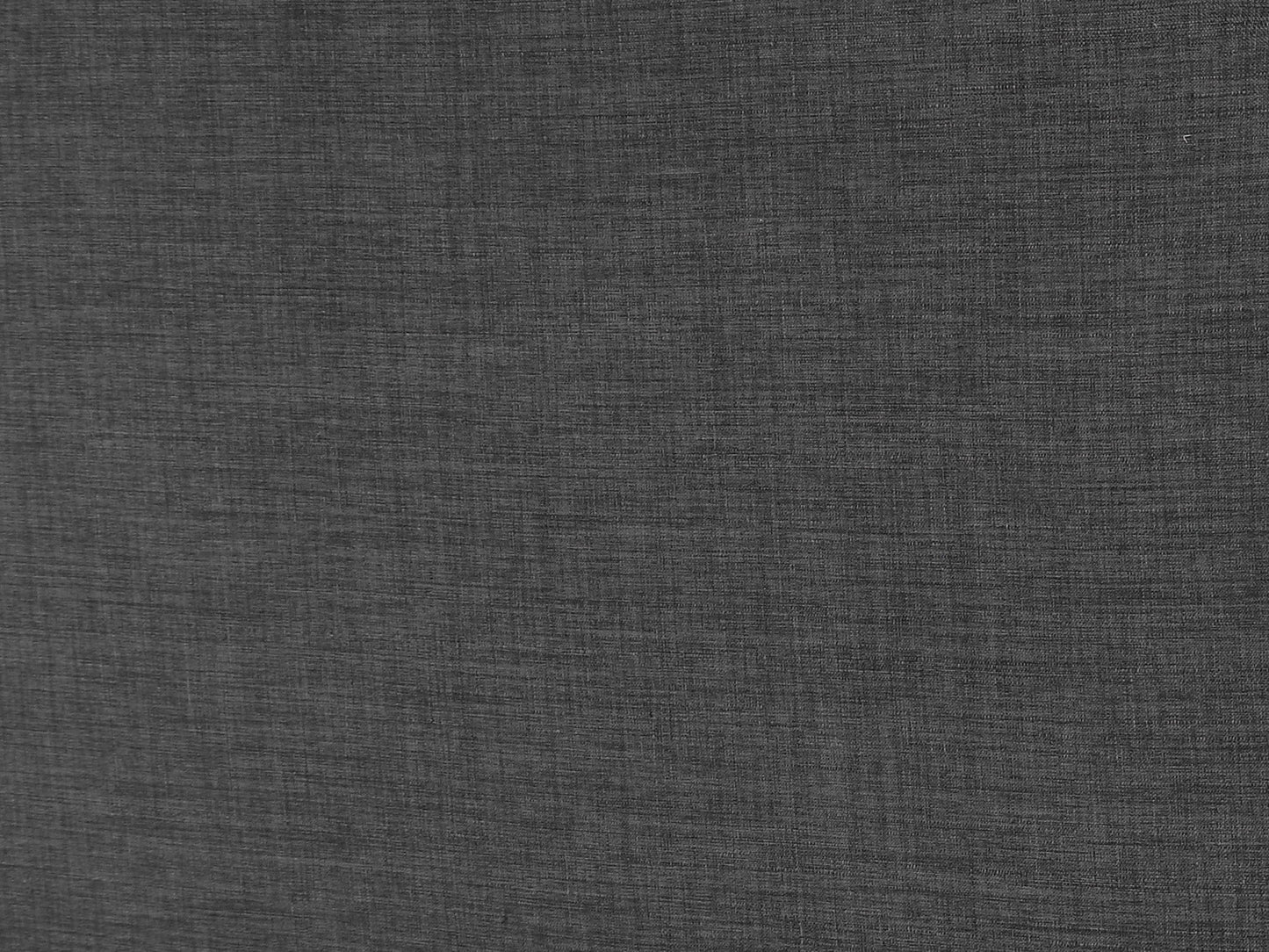 Kopa - Fabric Upholstered Bed - The Sleep Loft - Online Mattress Showroom NYC