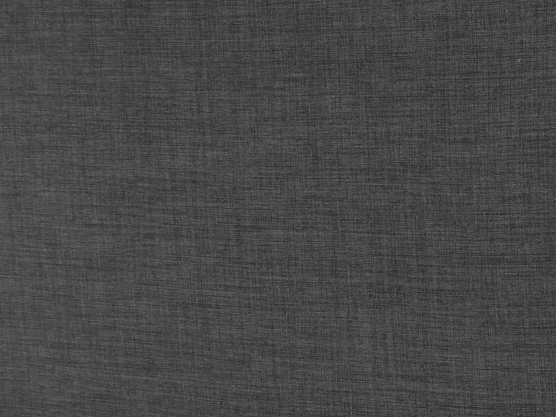 Kopa - Fabric Upholstered Bed - The Sleep Loft - Online Mattress Showroom NYC