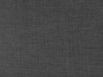 Kopa - Fabric Upholstered Bed - The Sleep Loft - Online Mattress Showroom NYC