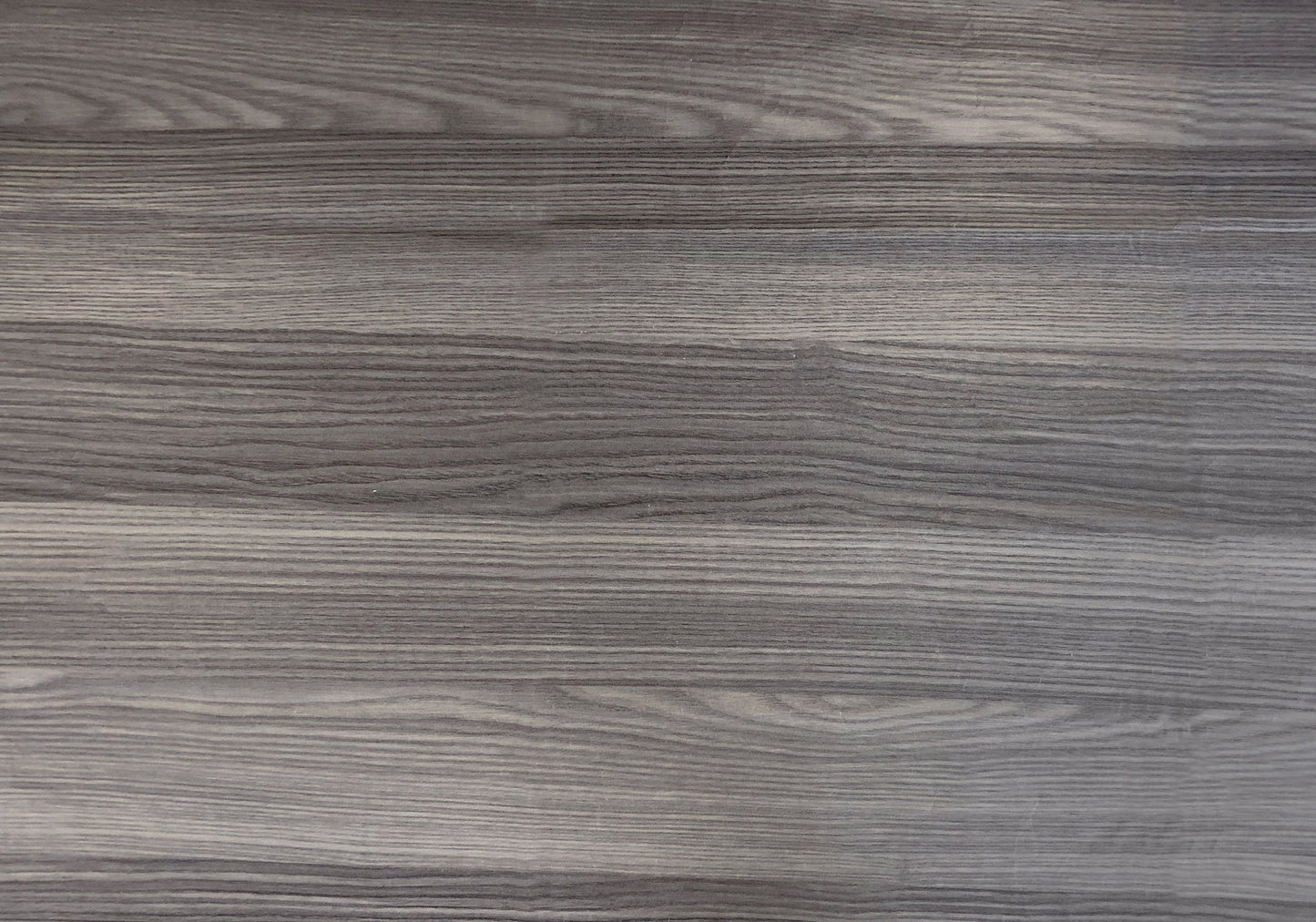 Accent Nightstands, Storage, And Transitional - The Sleep Loft - Online Mattress Showroom NYC