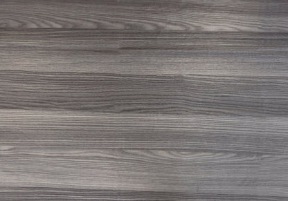 Accent Nightstands, Storage, And Transitional - The Sleep Loft - Online Mattress Showroom NYC