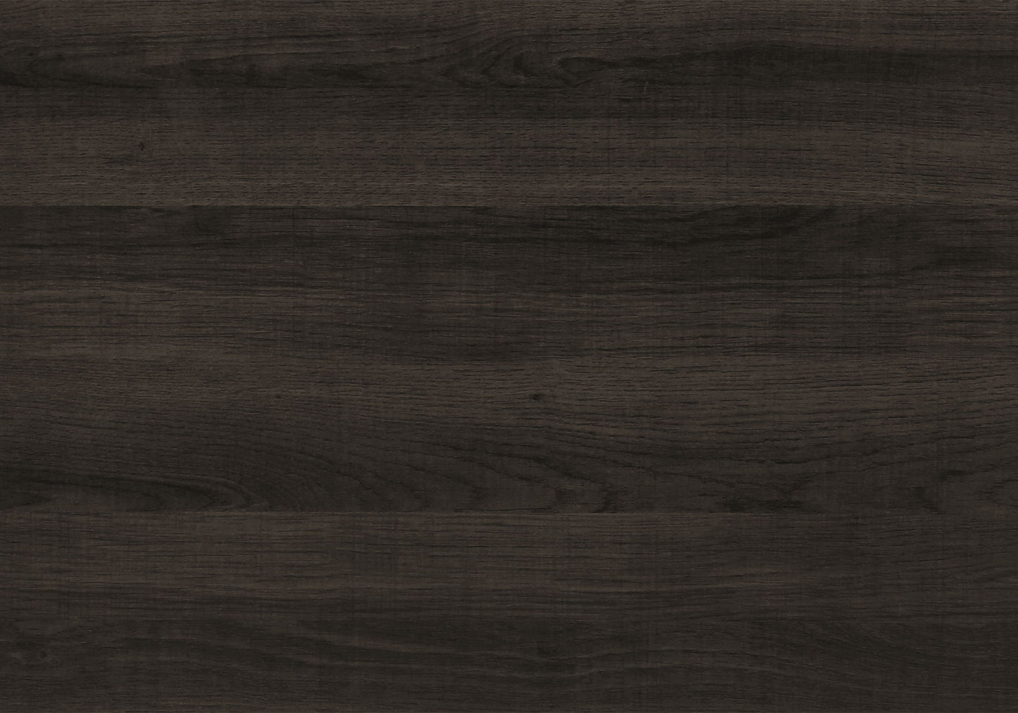 Accent Nightstand Side Table, Storage, Transitional - Oak - The Sleep Loft - Online Mattress Showroom NYC