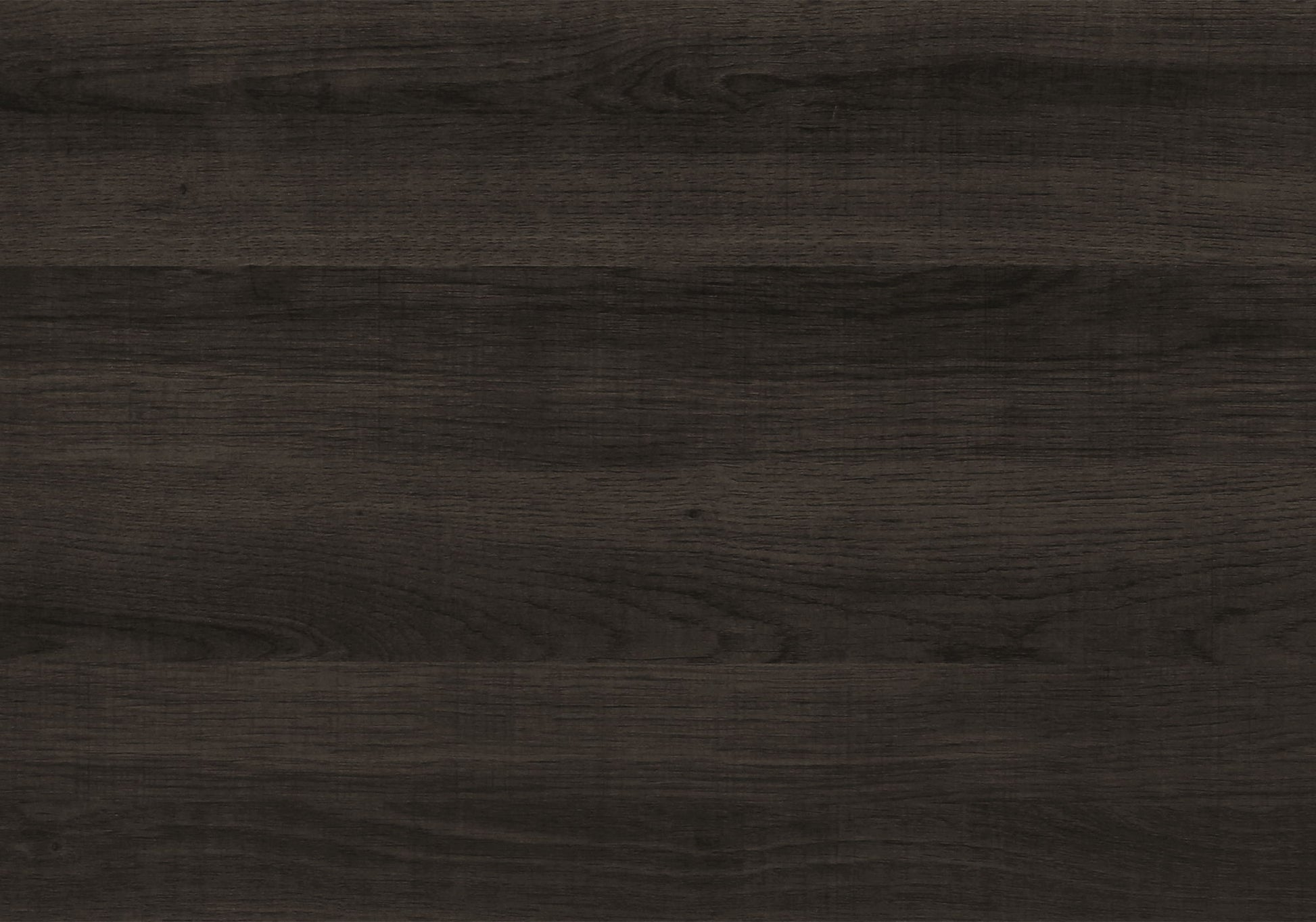 Accent Nightstand Side Table, Storage, Transitional - Oak - The Sleep Loft - Online Mattress Showroom NYC