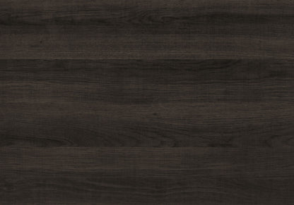 Accent Nightstand Side Table, Storage, Transitional - Oak - The Sleep Loft - Online Mattress Showroom NYC