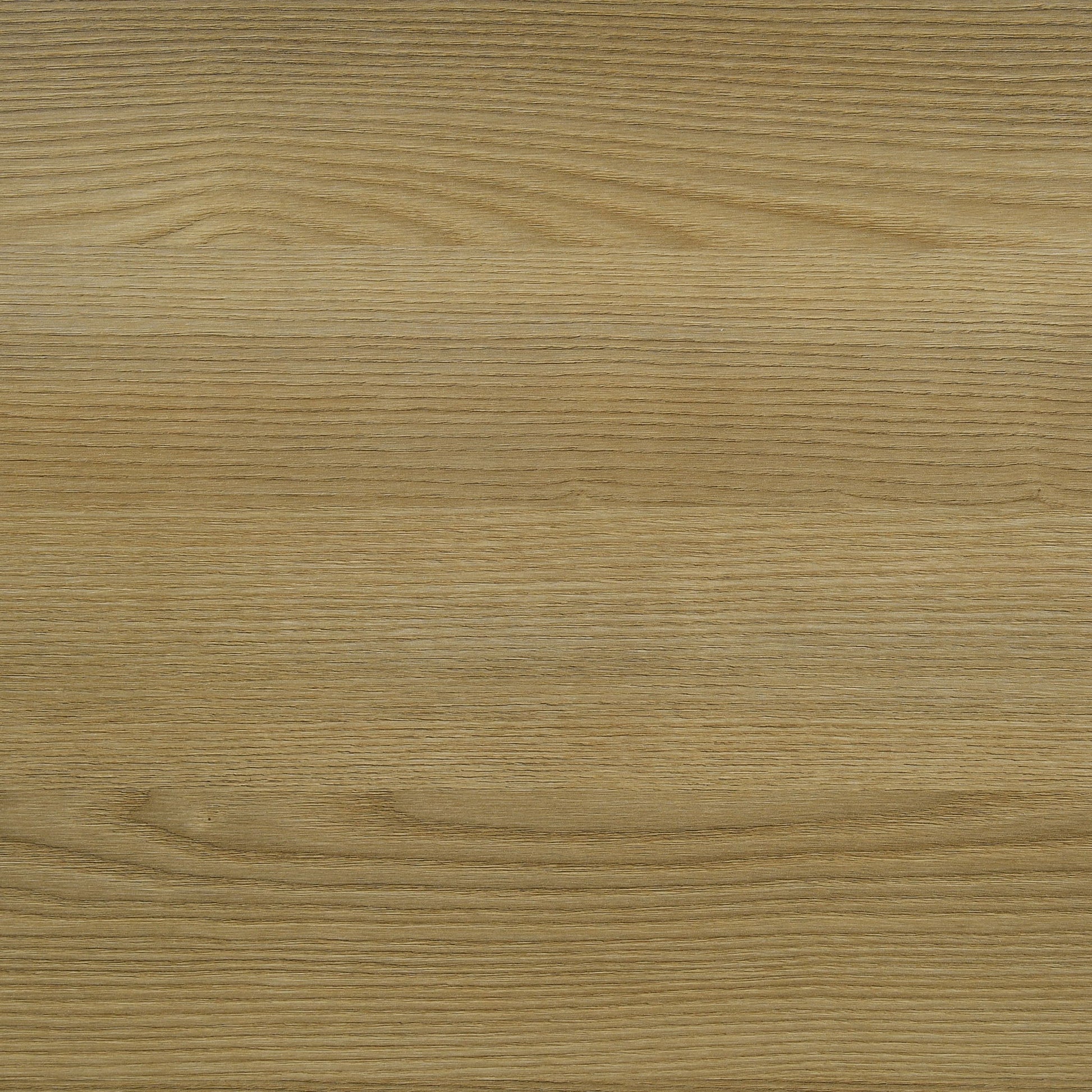 Lincoln - 2 Drawer Nightstand - Natural - The Sleep Loft - Online Mattress Showroom NYC