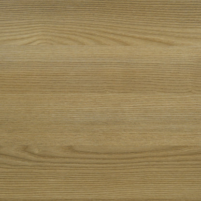 Lincoln - 2 Drawer Nightstand - Natural - The Sleep Loft - Online Mattress Showroom NYC