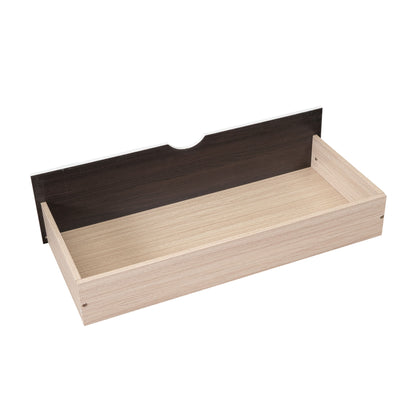 Multifunctional Modern Daybed - The Sleep Loft - Online Mattress Showroom NYC