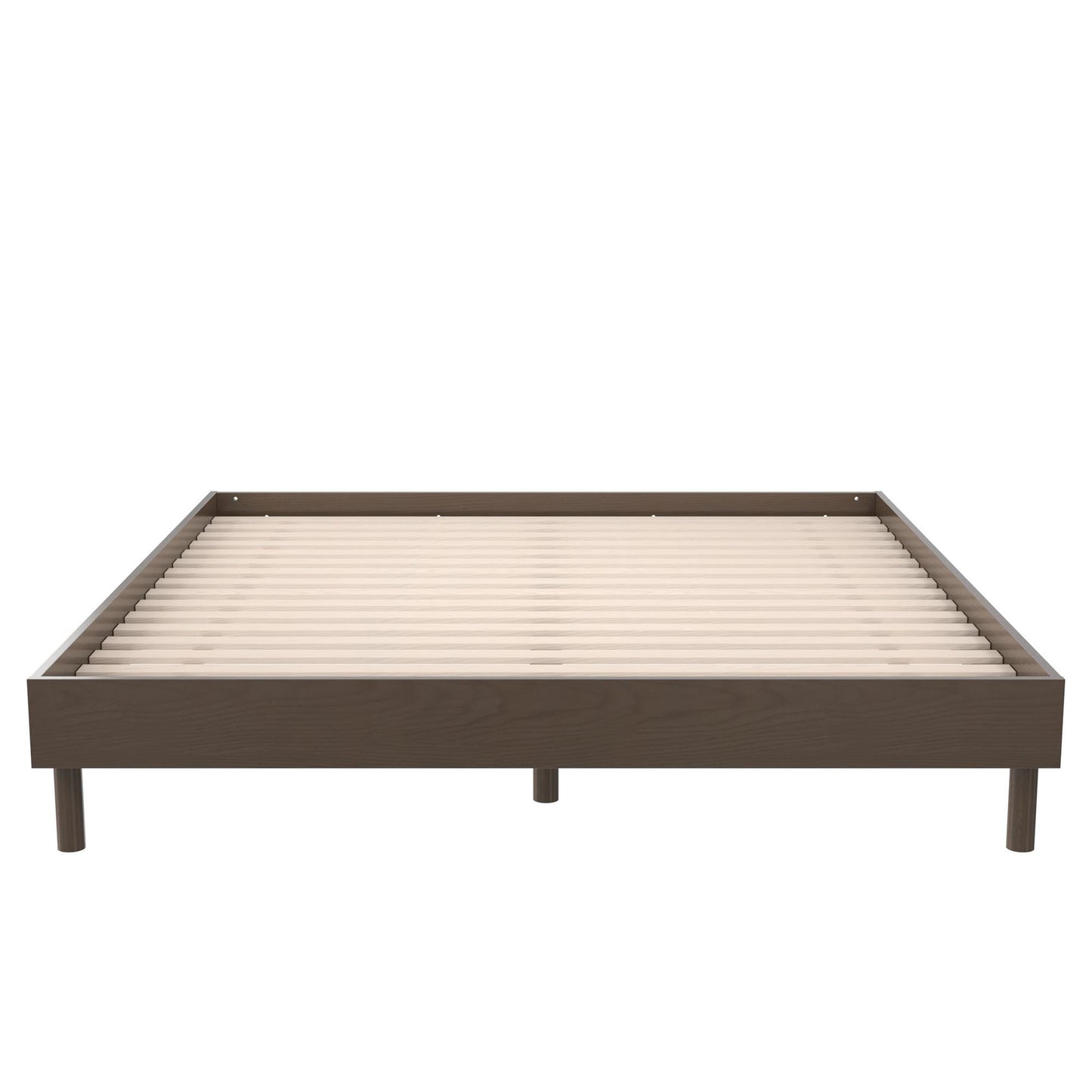 Cologne - Platform Bed - The Sleep Loft - Online Mattress Showroom NYC