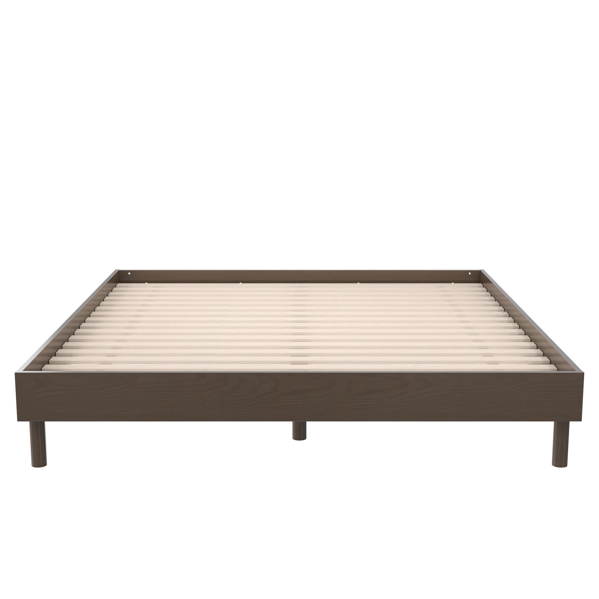 Cologne - Platform Bed - The Sleep Loft - Online Mattress Showroom NYC
