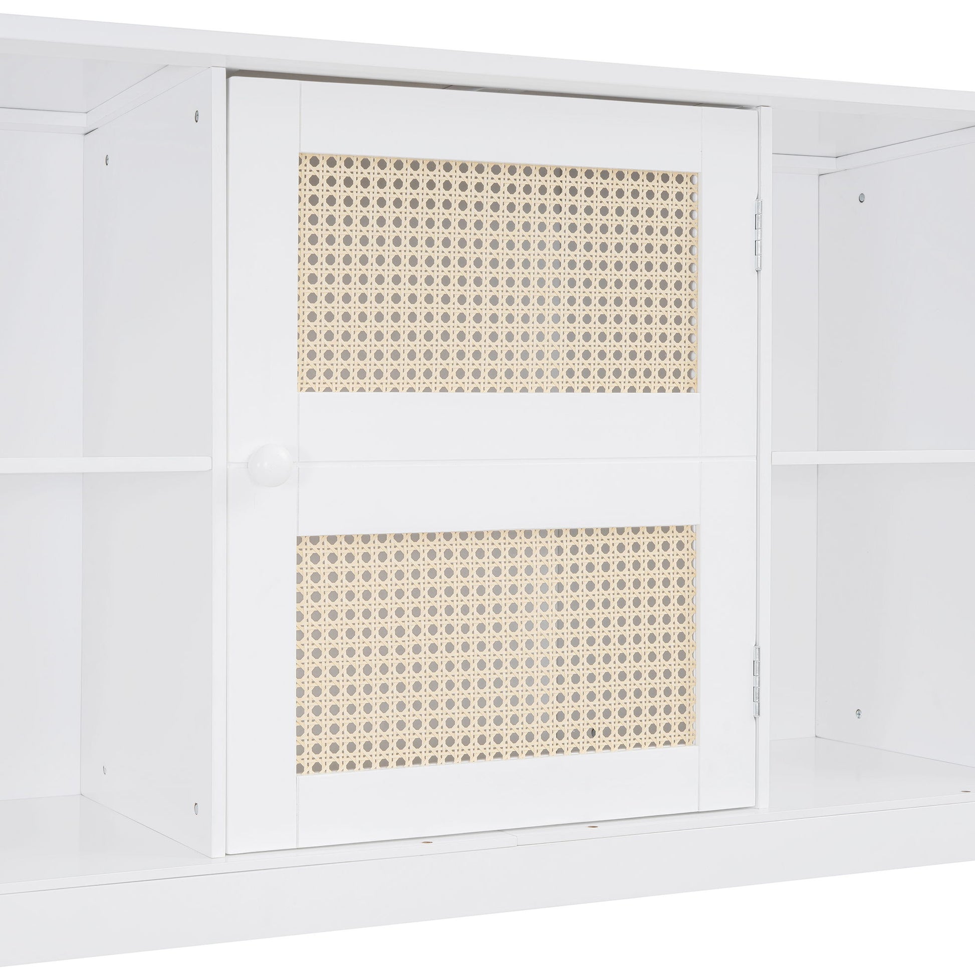 Daybed And All In One Cabinet And Shelf - The Sleep Loft - Online Mattress Showroom NYC