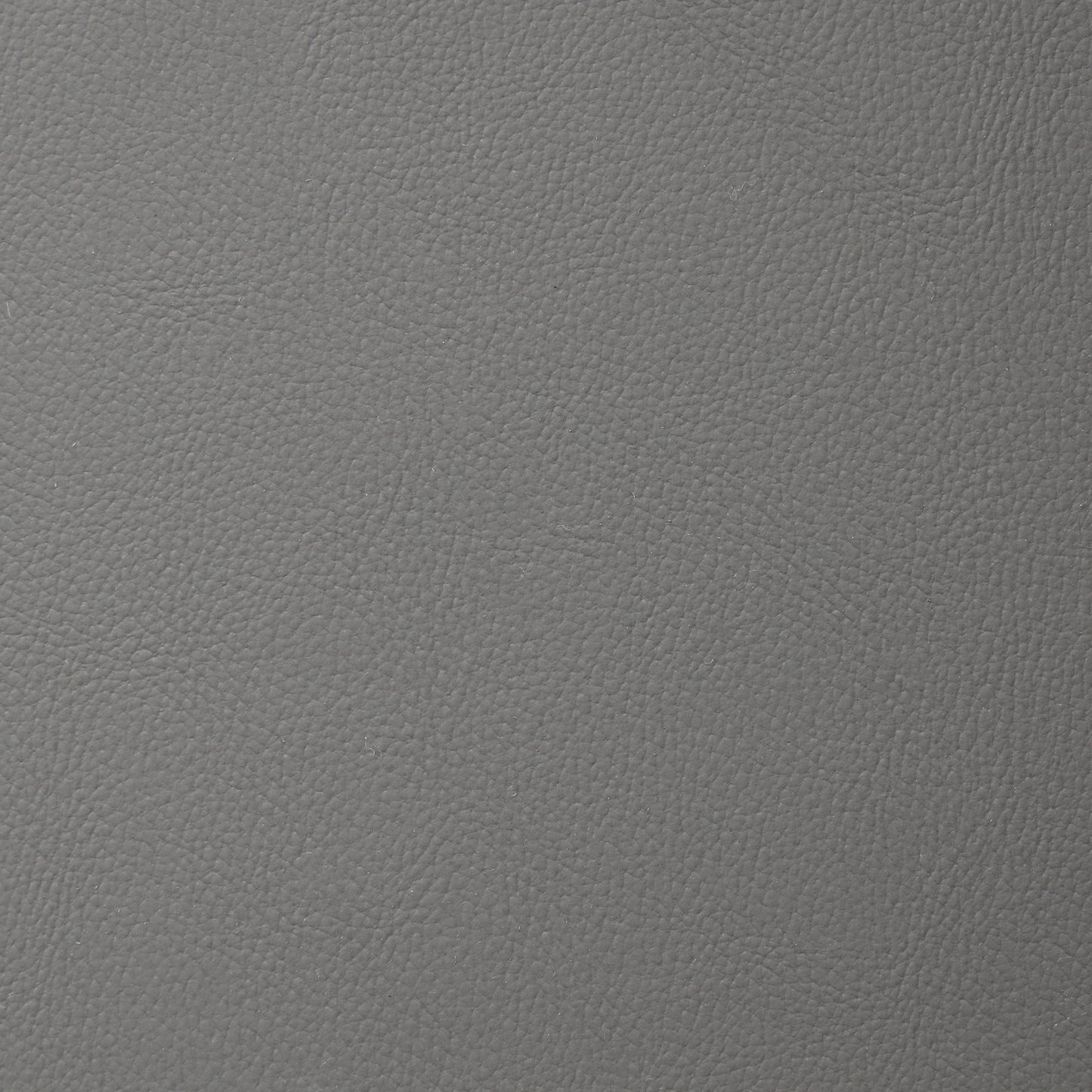 Stylish Upholstered Bed With Birch Wood Frame - The Sleep Loft - Online Mattress Showroom NYC