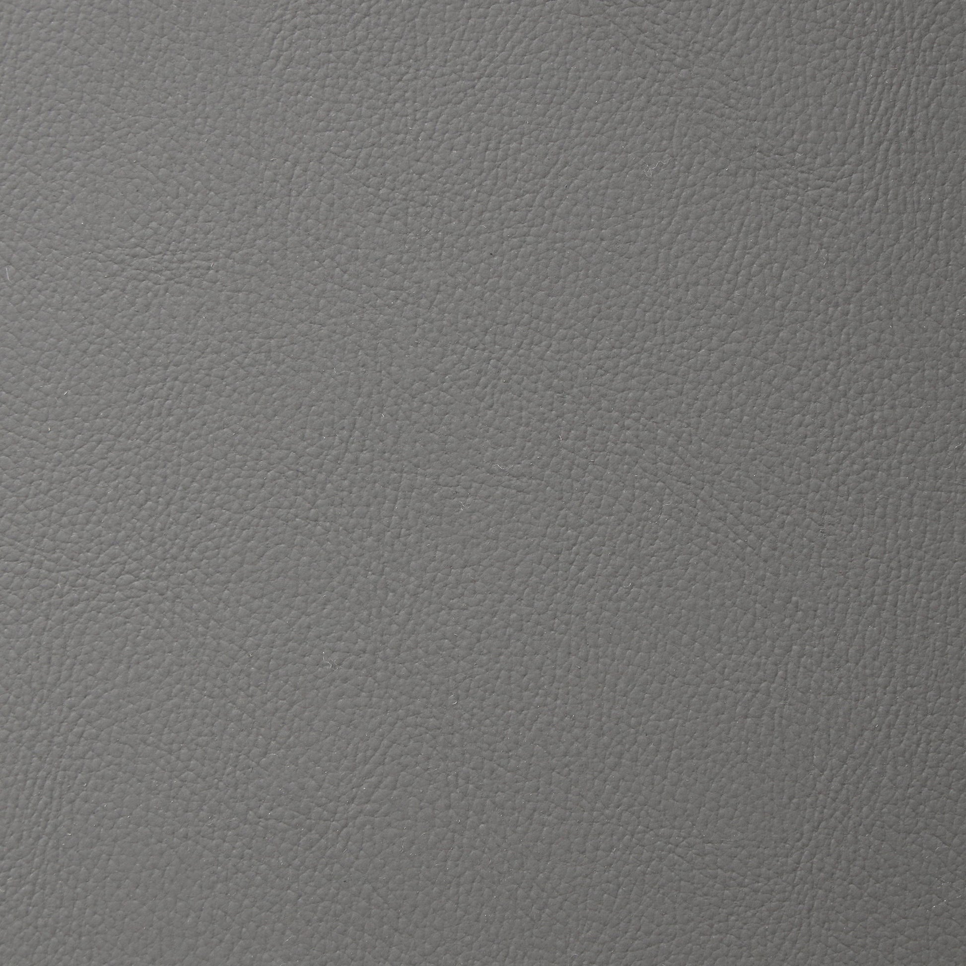 Stylish Upholstered Bed With Birch Wood Frame - The Sleep Loft - Online Mattress Showroom NYC