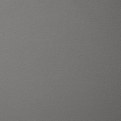 Stylish Upholstered Bed With Birch Wood Frame - The Sleep Loft - Online Mattress Showroom NYC