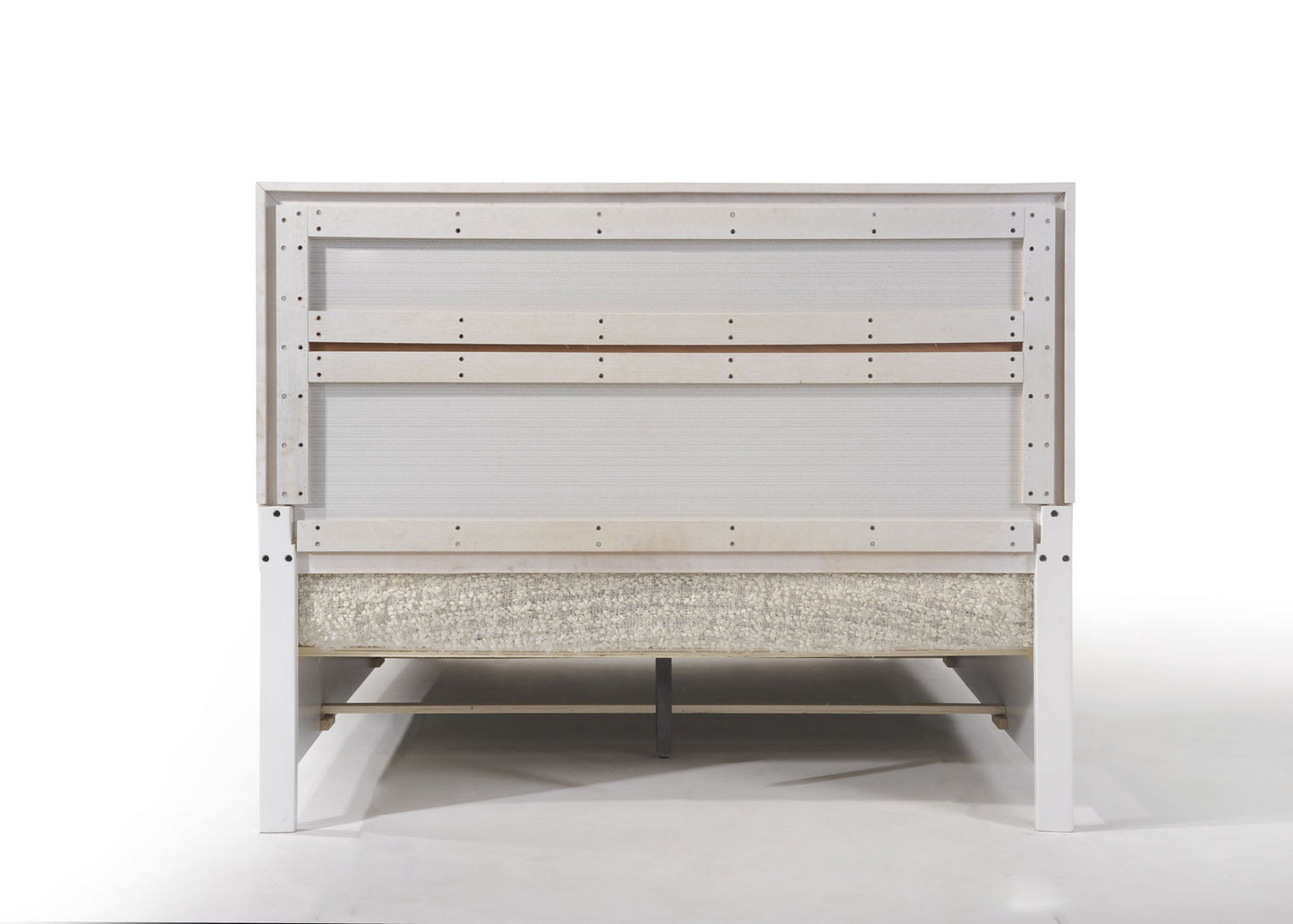 Naima - Elegance Bed - The Sleep Loft - Online Mattress Showroom NYC