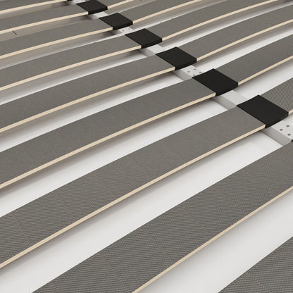 Folding Vertical Murphy Wall Bed - The Sleep Loft - Online Mattress Showroom NYC
