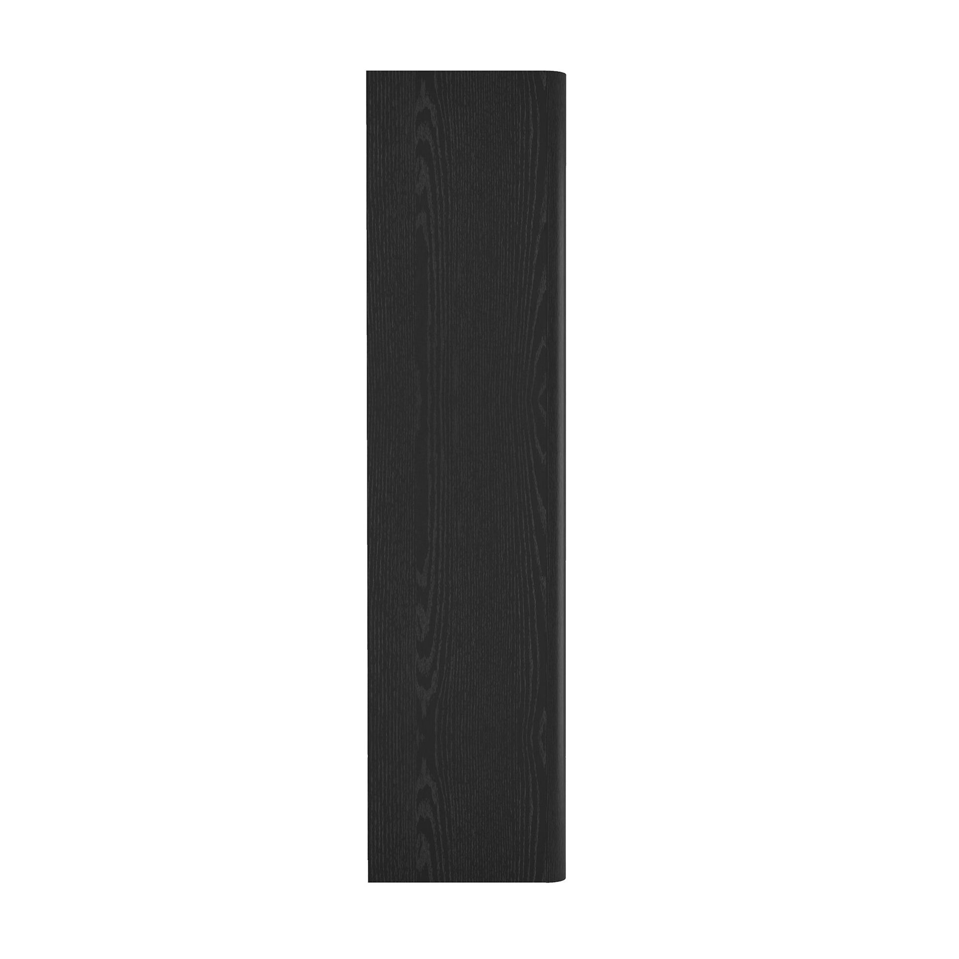 Rivington - Open Bookcase - The Sleep Loft - Online Mattress Showroom NYC
