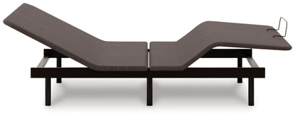 Comfort Classic Adj Base - Adjustable Base