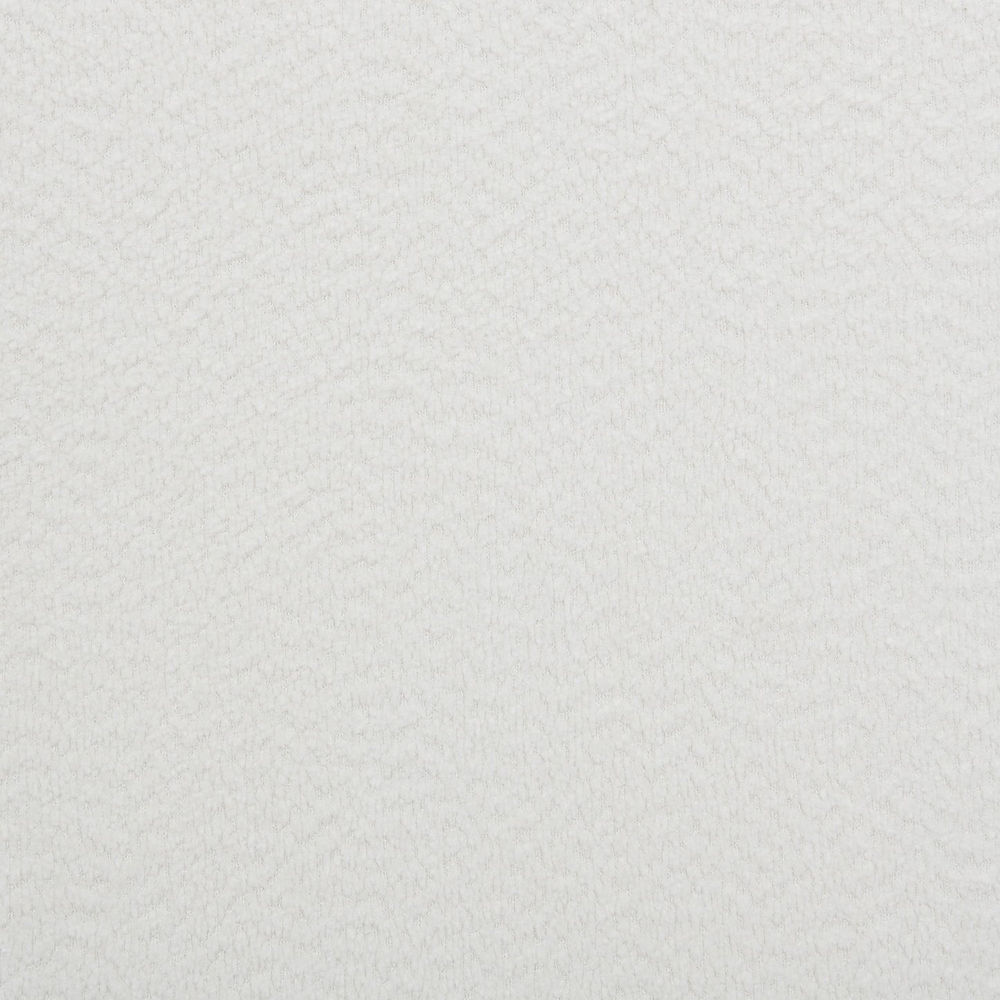 Elegant Upholstered Bed Frame - The Sleep Loft - Online Mattress Showroom NYC