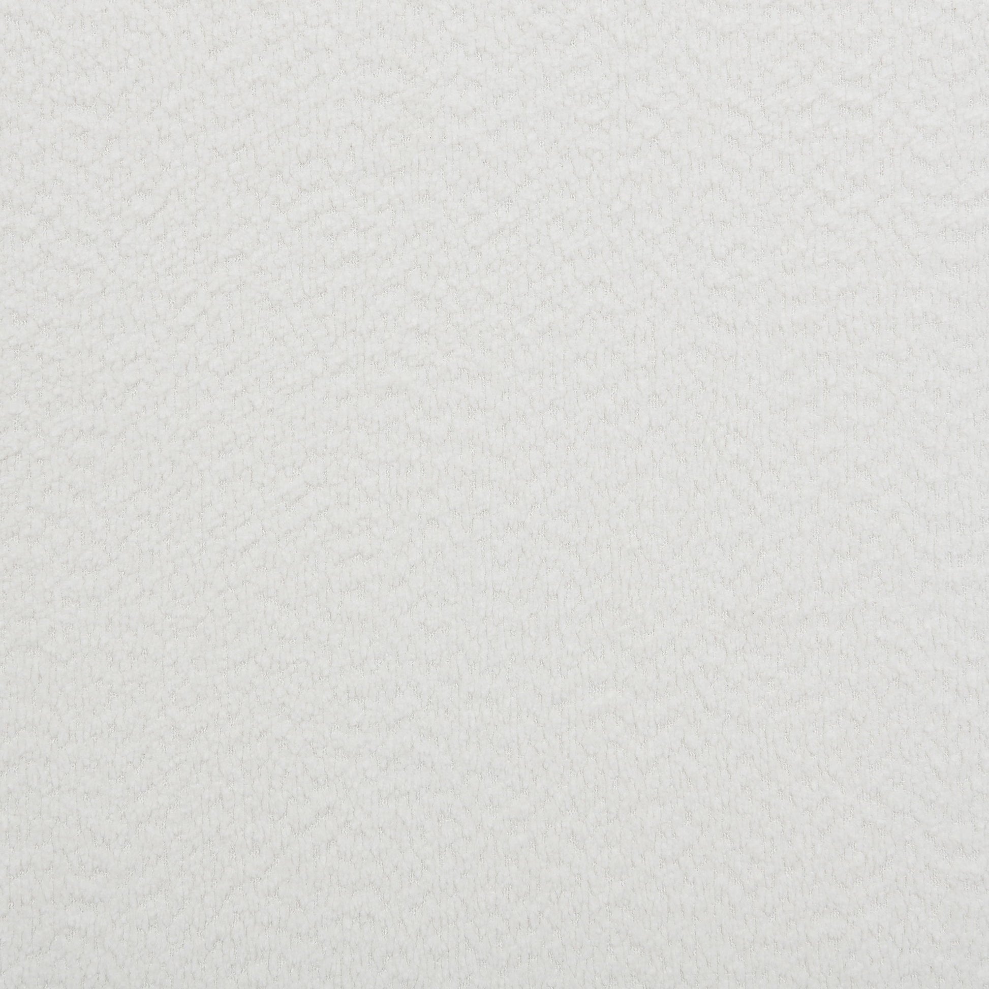 Elegant Upholstered Bed Frame - The Sleep Loft - Online Mattress Showroom NYC