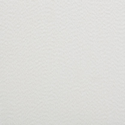 Elegant Upholstered Bed Frame - The Sleep Loft - Online Mattress Showroom NYC