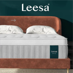 The Sleep Loft - Brooklyn Mattress Showroom
