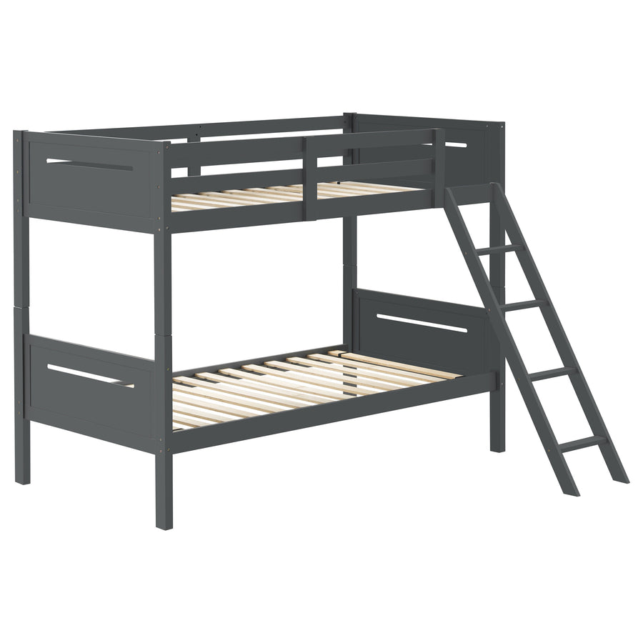 Bunk & Loft Beds