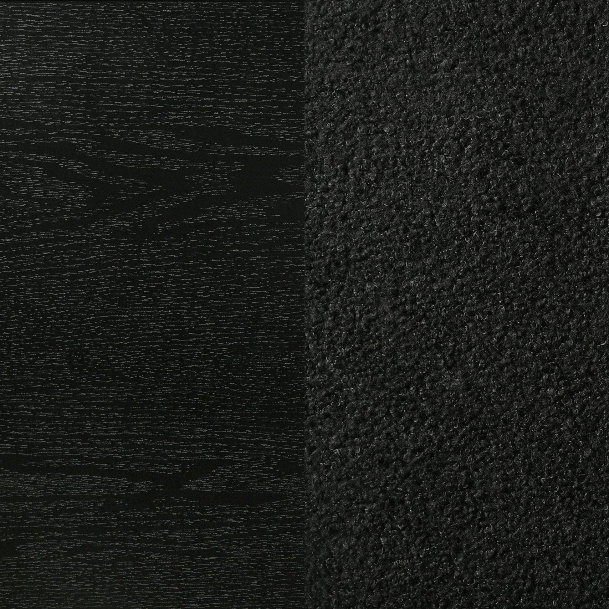 Annie - Panel Bed - The Sleep Loft - Online Mattress Showroom NYC