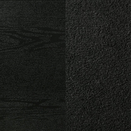 Annie - Panel Bed - The Sleep Loft - Online Mattress Showroom NYC