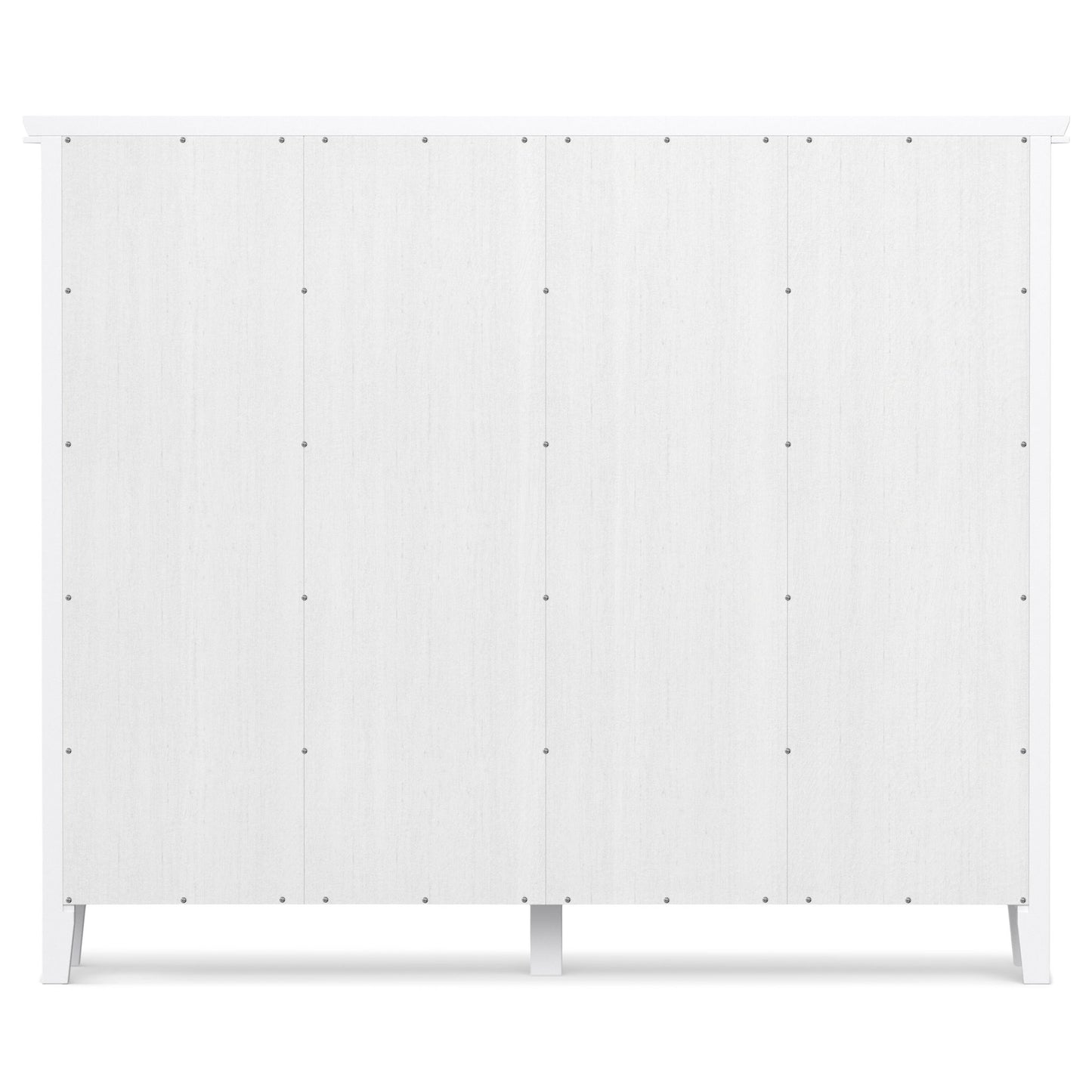 Artisan - Cube Storage - The Sleep Loft - Online Mattress Showroom NYC