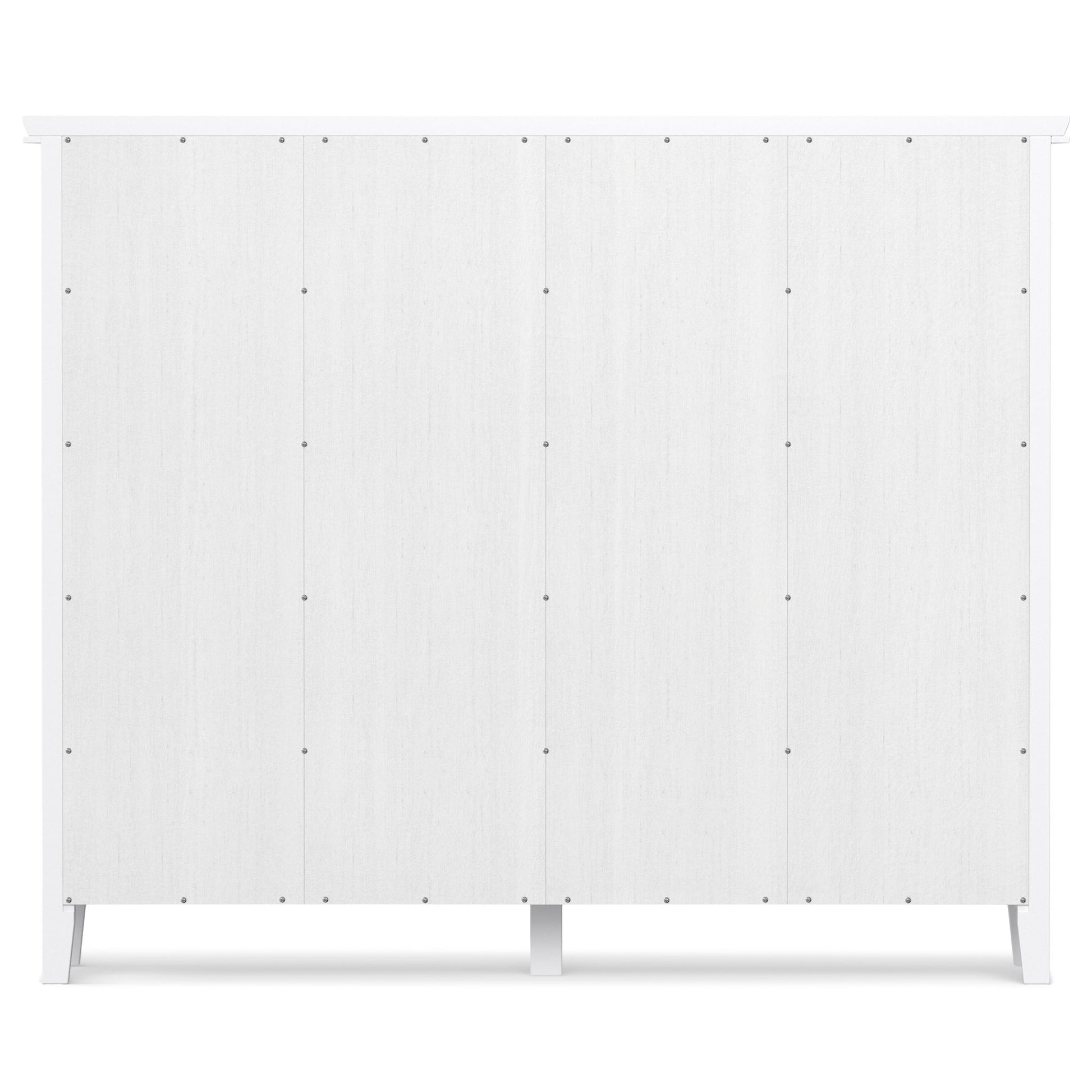 Artisan - Cube Storage - The Sleep Loft - Online Mattress Showroom NYC