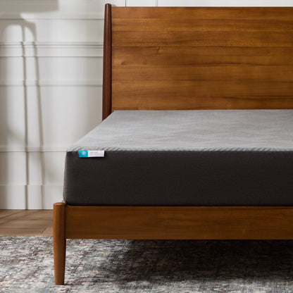 Neve Coolsync - Memory Foam Mattress - The Sleep Loft - Online Mattress Showroom NYC