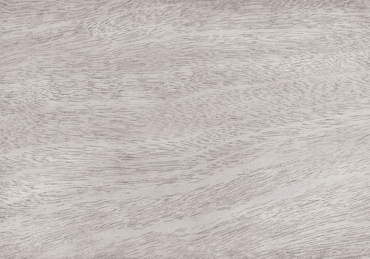 Accent Nightstand, Storage Drawer, Transitional - The Sleep Loft - Online Mattress Showroom NYC