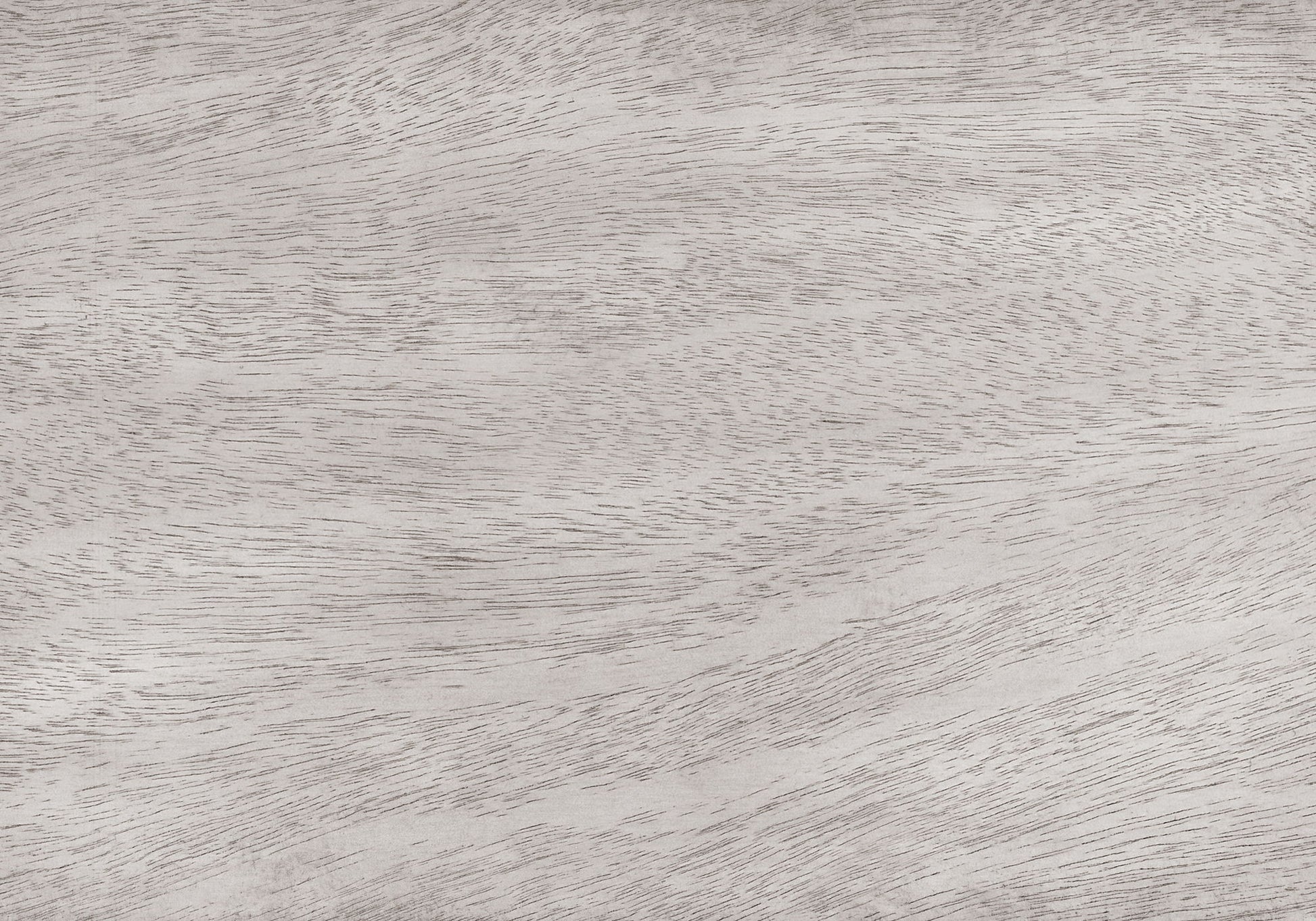 Accent Nightstand, Storage Drawer, Transitional - The Sleep Loft - Online Mattress Showroom NYC