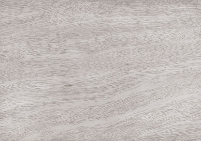 Accent Nightstand, Storage Drawer, Transitional - The Sleep Loft - Online Mattress Showroom NYC